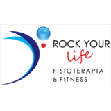 Rock Your Life - logo