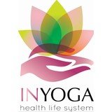 InYoga Moema - logo