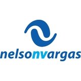 Aquatica Nelson Vargas Lindavista - logo