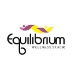 Estúdio Equilibrium - logo