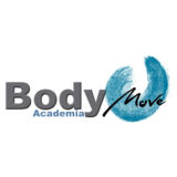 Body Move Academia Lapa - logo