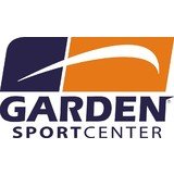 Garden Sport Center - logo