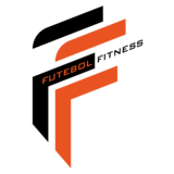 Futebol Fitness - Treinamento Físico Funcional - logo