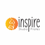 Inspire Studio De Pilates - logo