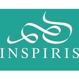 Inspiris Studio - logo