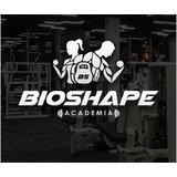 Academia Bioshape - logo