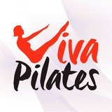 Viva+Pilates - logo