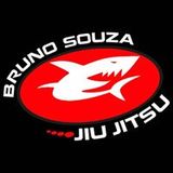 Bruno Souza Jiu Jitsu – Unidade Divino - logo