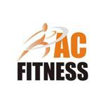 Academia Ac Fitness Jorge Amado - logo