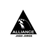 Alliance Joao Jorge - logo
