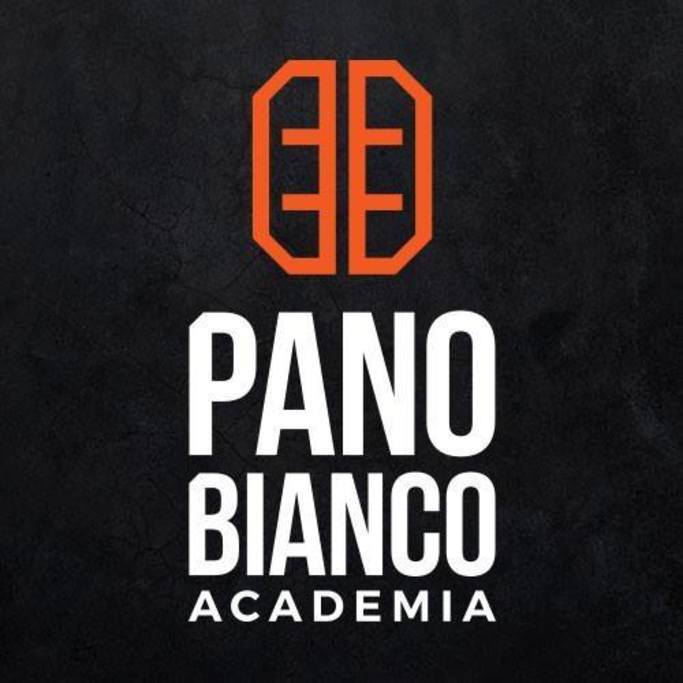 Panobianco Academia - ATENÇÃO CLIENTES TOTAL PASS!!! Estamos