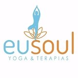 Eusoul Yoga E Terapias - logo
