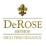 DeROSE Method - São José dos Campos - logo