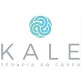Kale Terapia do Corpo - logo