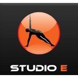 Studio E Personal Pilates Eloy Chaves - logo