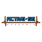 Active Se Academia - logo