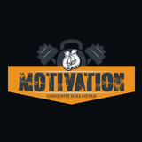 Studio Motivation - logo