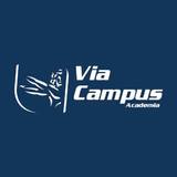 Academia Via Campus - logo