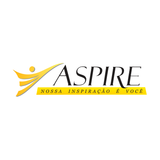 Aspire Academia - logo