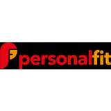 PersonalFit Natal - logo