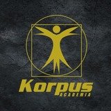 Korpus Academia - logo
