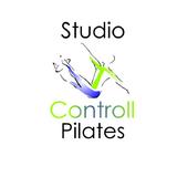 Studio Controll Pilates - logo