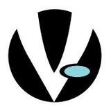 Academia Vitalittá - logo