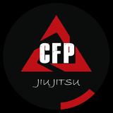 Centro De Treinamento Cfp - logo