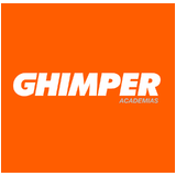 Ghimper - Trujillo - logo