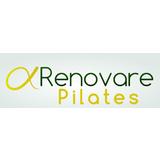 Renovare Pilates - logo