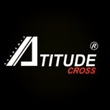 ACADEMIA ATITUDE CROSS - logo