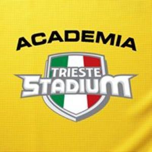 Academia Trieste Stadium