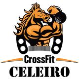 Crossfit Celeiro - logo