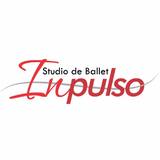 Studio De Ballet In Pulso - logo
