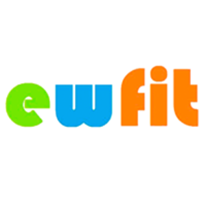 EWFIT-Centro de Saúde e Bem-estar da Família