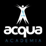 Acqua A Academia Da Mooca Camé - logo
