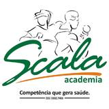 Scala Academia - logo
