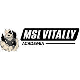 Msl Vitally - logo