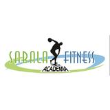 Academia Sabala Fitness - logo