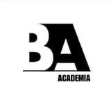 Academia Bio Atlética - logo