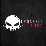 Crossfit Prados - logo