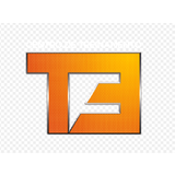 Centro De Treinamento T3 - logo