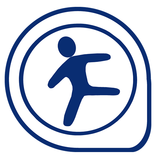Academia Caf - logo