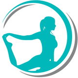 Studio Pró Physio - Fisioterapia e Pilates - logo