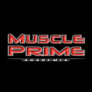 Academia Muscle Prime - Unidade XV de Novembro