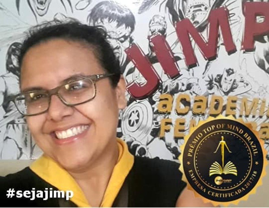 Jimp Academia Feminina Camburi Maricá Rj Avenida Roberto 