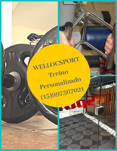 WellocSport Studio