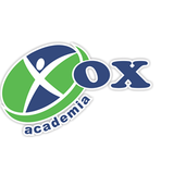 Ox Academia - logo