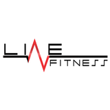 Academia Line Fitness - logo