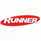 Runner Santo André - logo